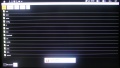 Thumbnail for version as of 17:06, 17 June 2012