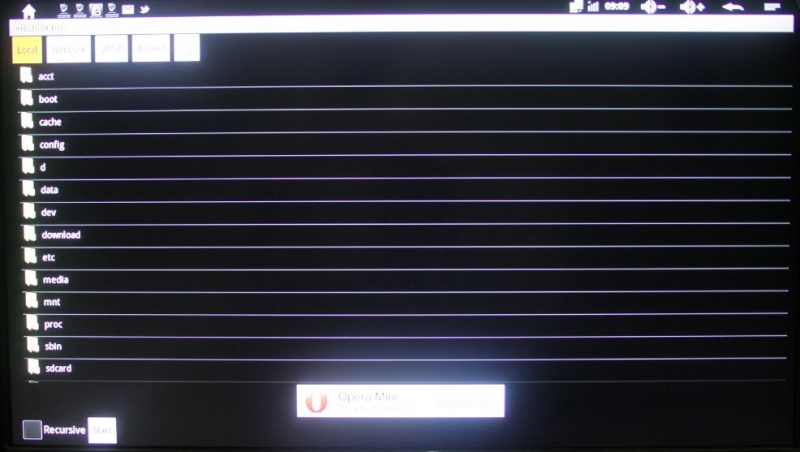 File:Android-foto-frame2.jpeg
