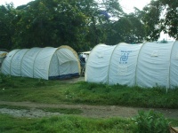 DSCF8516.JPG