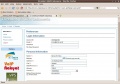 Thumbnail for version as of 08:37, 27 December 2009