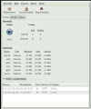 Thumbnail for version as of 16:09, 17 August 2010