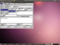 Thumbnail for version as of 09:47, 14 May 2010