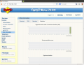 Thumbnail for version as of 10:31, 17 June 2014