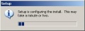 Thumbnail for version as of 08:29, 20 January 2010