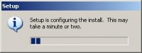 Ipat-install-server-18.jpg