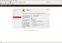 Joomla-install7.jpg