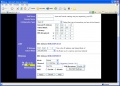 Thumbnail for version as of 10:19, 23 May 2008