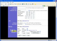 Linksys-web2.jpg