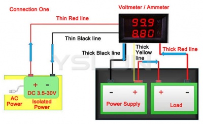Meter-digital-opsi-12.jpg