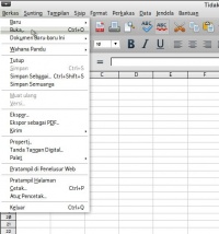 Openoffice-calc-menu-open.jpg