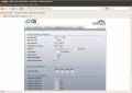 Thumbnail for version as of 14:45, 17 September 2010