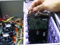 Thumbnail for version as of 11:09, 9 January 2010