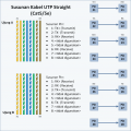 Thumbnail for version as of 13:46, 25 January 2010