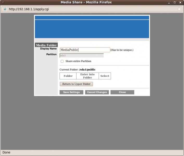 File:Wrt160nl-storage04.jpeg