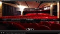 Thumbnail for version as of 10:07, 14 June 2012