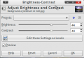 Thumbnail for version as of 10:39, 26 August 2010