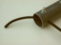 Thumbnail for version as of 11:01, 26 September 2012