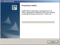 Ipat-install-server-03.jpg