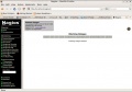 Thumbnail for version as of 07:04, 8 July 2009