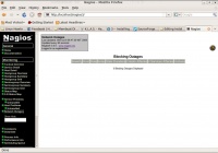 Nagios-12.jpeg