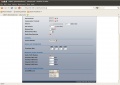 Thumbnail for version as of 15:12, 19 September 2010