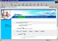 Thumbnail for version as of 09:49, 23 May 2008