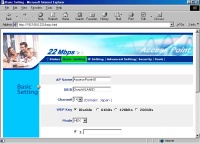 Planet-web2.jpg