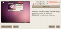Recordmydesktop2.jpeg