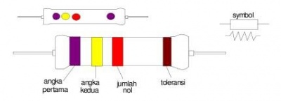 Resistor.jpg
