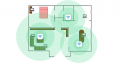 Thumbnail for version as of 08:36, 3 February 2020