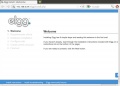 Thumbnail for version as of 16:23, 31 March 2012