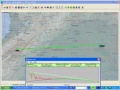 Thumbnail for version as of 09:27, 17 December 2008