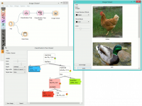 Image-viewer-example2.png