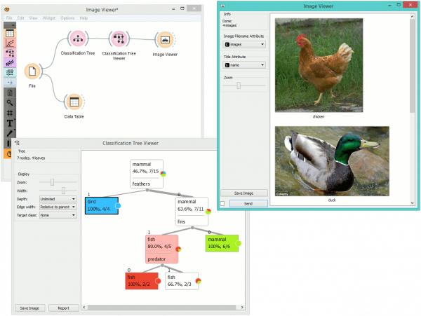 Image-viewer-example2.png