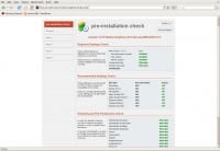 Joomla-install1.jpg