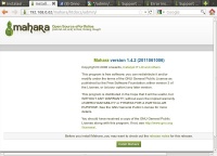 Mahara1.jpeg
