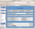 Thumbnail for version as of 06:19, 18 December 2009