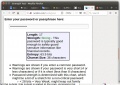 Thumbnail for version as of 09:49, 24 March 2018