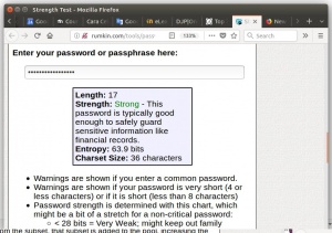 Password-check1.jpeg