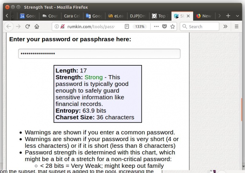 File:Password-check1.jpeg