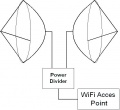 Thumbnail for version as of 09:38, 27 January 2010