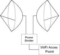 Repeater-wifi-sederhana.jpg