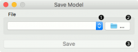 SaveModel-stamped.png