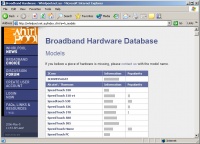 Adsl-bb1.jpg