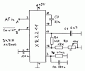 Thumbnail for version as of 05:26, 17 January 2010