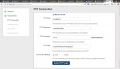 Thumbnail for version as of 05:01, 13 May 2014
