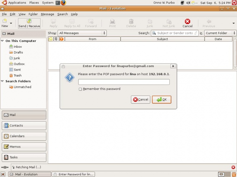 File:Evolution19.jpg