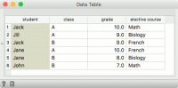 MergeData-multiple2.png