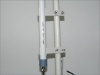 Omni-094.jpg