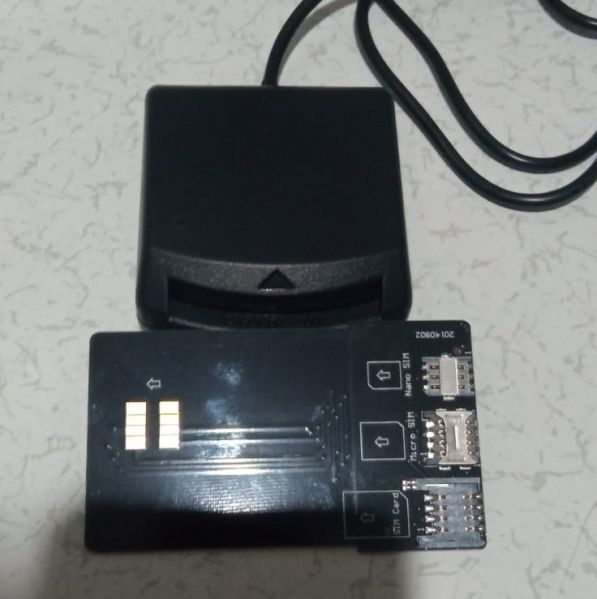 File:0b812ab6-fd11-4837-811f-fcb2c5a27661.jpeg